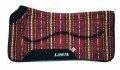 Czaprak western Lakota ORTOPAD 00132
