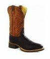 Buty Roper OLD WEST model 1636M / 760