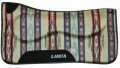 Czaprak western Lakota ORTOPAD 00131