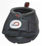 Buty dla konia Cavallo Trek 00213 ( cena za parę)