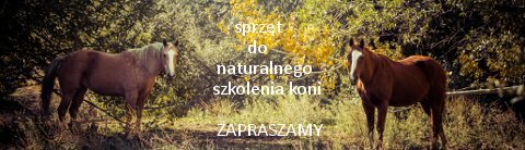 Natural